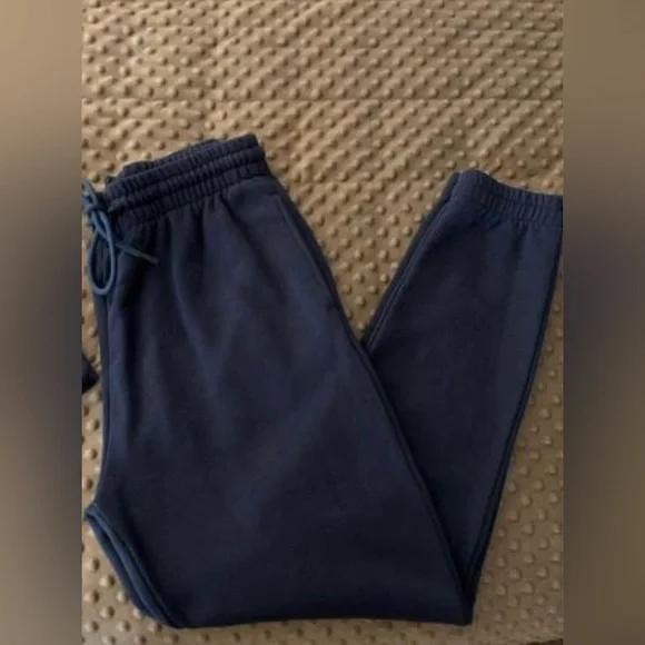 AONE Jogging set - Picture 5 of 6